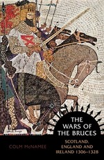 The Wars of the Bruces