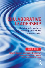 Collaborative Leadership
