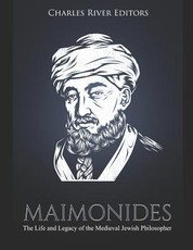 Maimonides