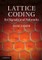 Lattice Coding for Signals and Networks