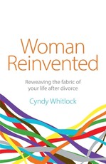 Woman Reinvented