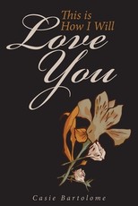 This is How I Will Love You