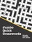 Jumbo Quick Crosswords