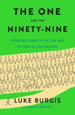 The One and the Ninety-Nine