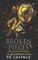Broken Pieces