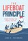 The Lifeboat Principal