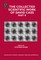 The Collected Scientific Work of David Cass