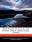 Best Places to Live in the United States: Idaho Falls, Idaho