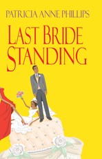 Last Bride Standing