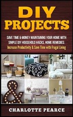 DIY Projects