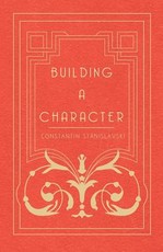 Building a Character