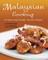 Malaysian Cooking