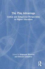 The Play Advantage