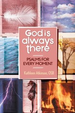 God Is Always There