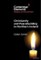 Christianity and Peacebuilding in Northern Ireland