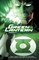 Green Lantern Compendium One: Rebirth