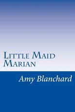 Little Maid Marian