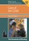 Care of the Child