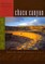 Chaco Canyon