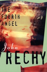 The Fourth Angel