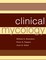 Clinical Mycology