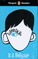 Penguin Readers Level 3: Wonder (ELT Graded Reader)