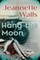 Hang the Moon