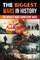 The Biggest Wars in History