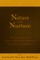 Nature and Nurture
