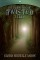 Narrow Road of Twisted Tales