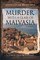 Murder with a Glass of Malvasia