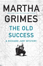 The Old Success
