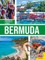 Bermuda