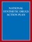 National Synthetic Drugs Action Plan