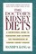 The Doctor's Kidney Diets