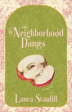 The Neighborhood Dames