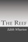 The Reef