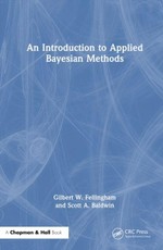 An Introduction to Applied Bayesian Methods