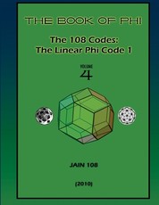 The 108 Codes