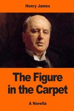 The Figure in the Carpet