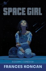 Space Girl