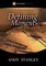 Defining Moments Study Guide