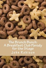 The Brunch Bunch