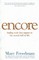 Encore