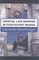 Judicial Law-Making in Post-Soviet Russia