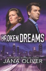 Broken Dreams