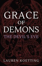 Grace of Demons