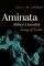 Aminata