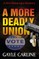 A More Deadly Union
