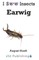 Earwig